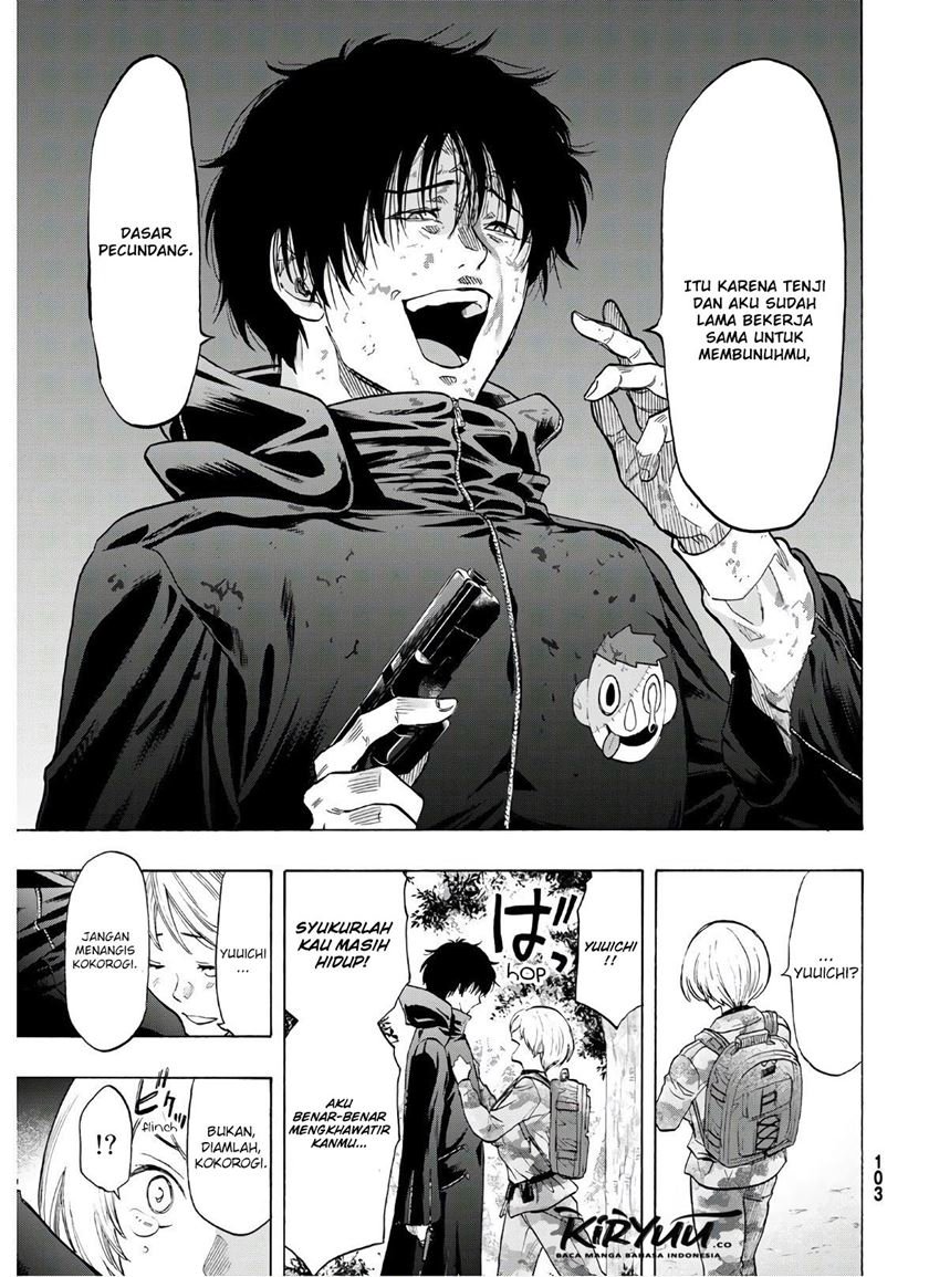 image-komik-tomodachi-game-chapter-82-35/37