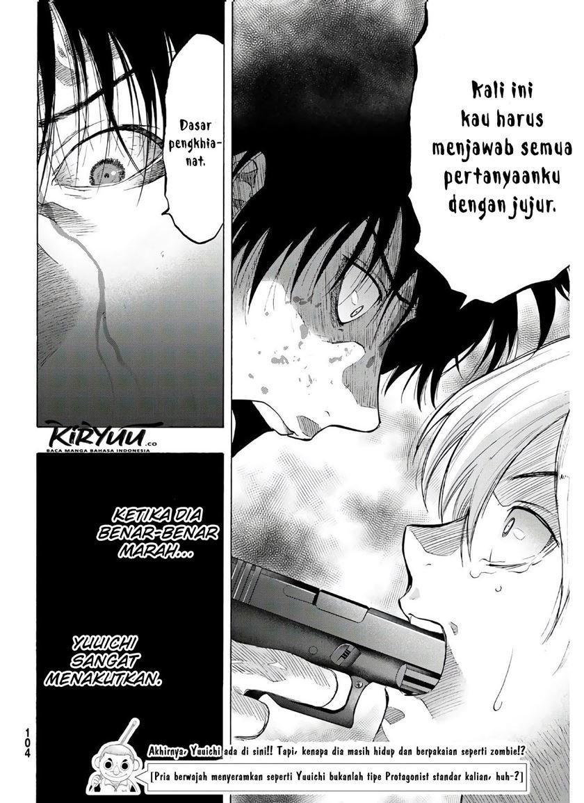 image-komik-tomodachi-game-chapter-82-36/37