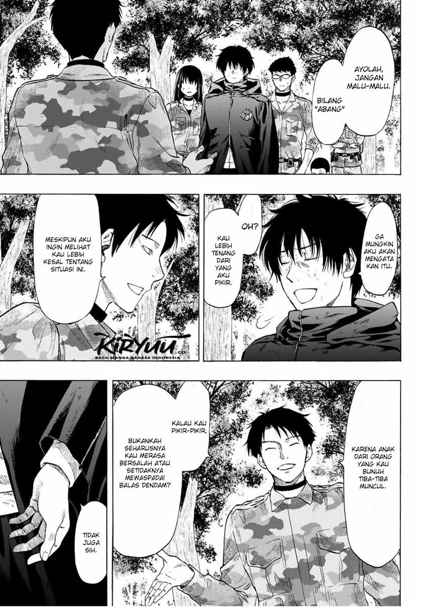 image-komik-tomodachi-game-chapter-84-3/38