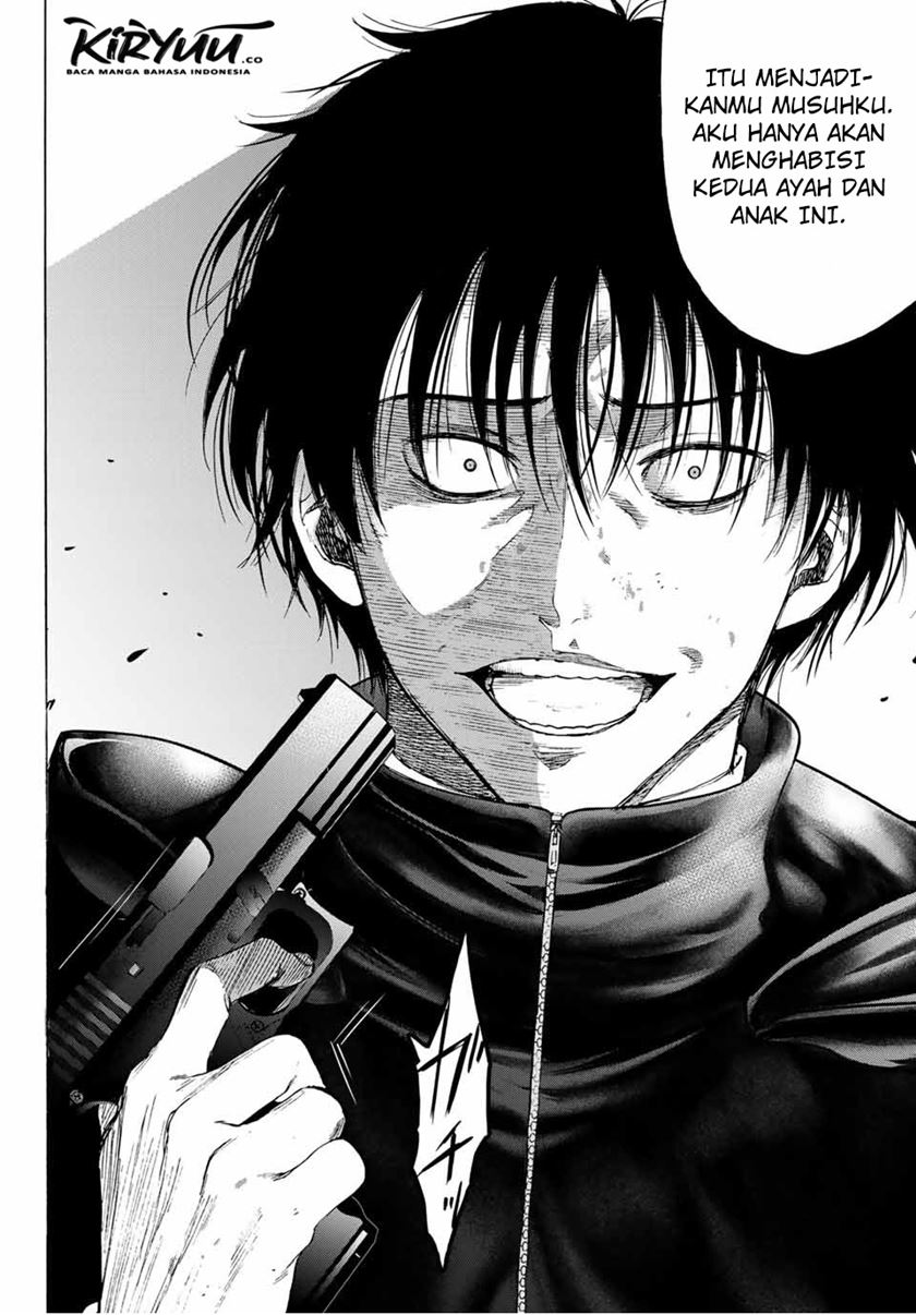 image-komik-tomodachi-game-chapter-84-6/38