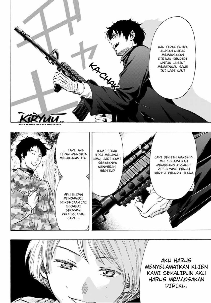 image-komik-tomodachi-game-chapter-84-8/38