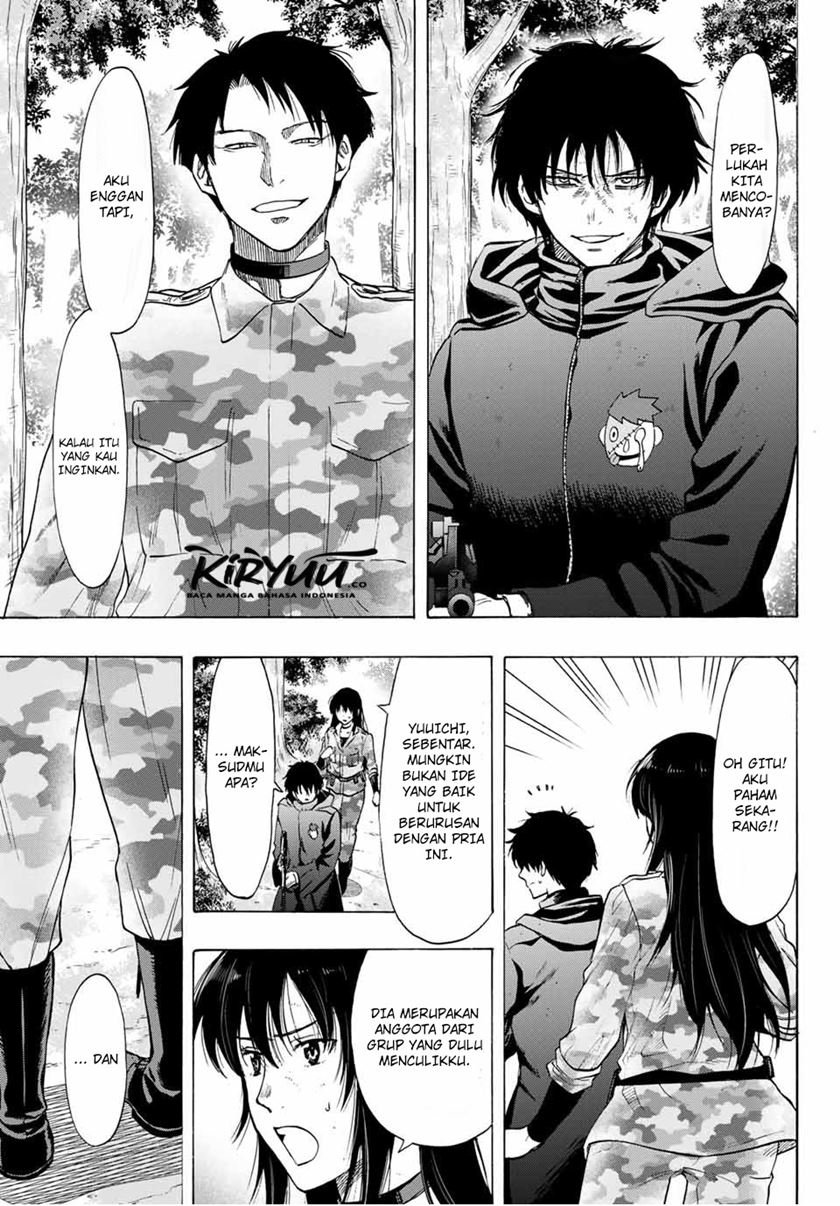 image-komik-tomodachi-game-chapter-84-9/38