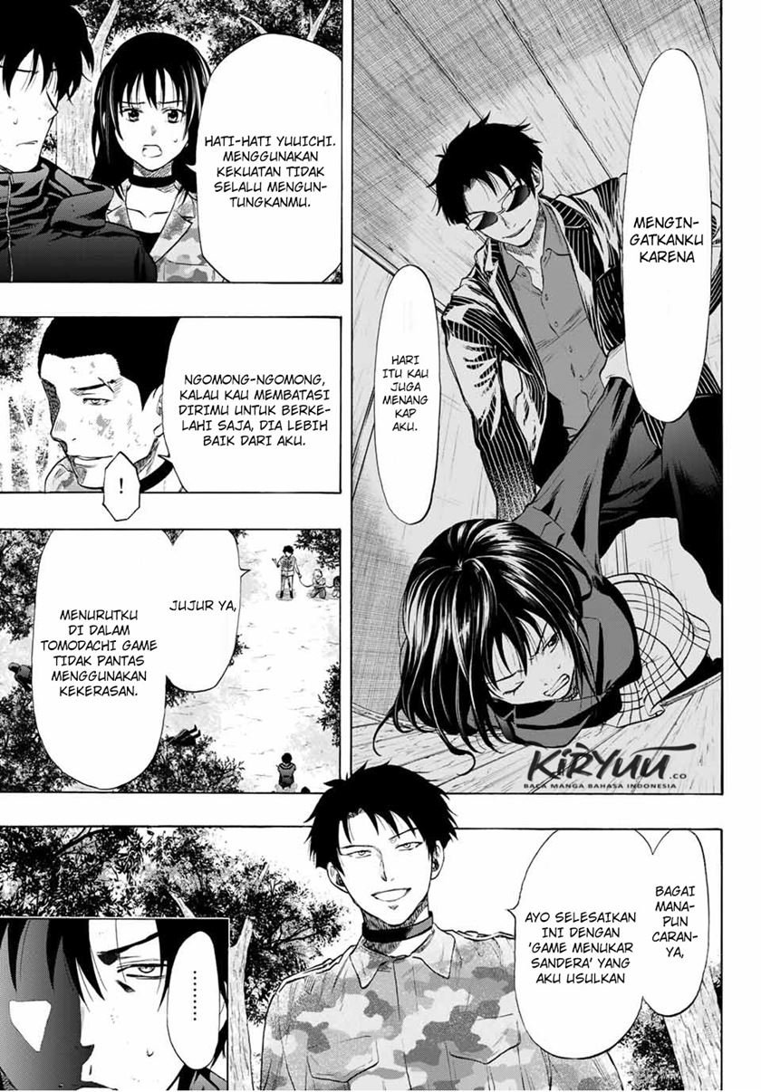 image-komik-tomodachi-game-chapter-84-11/38