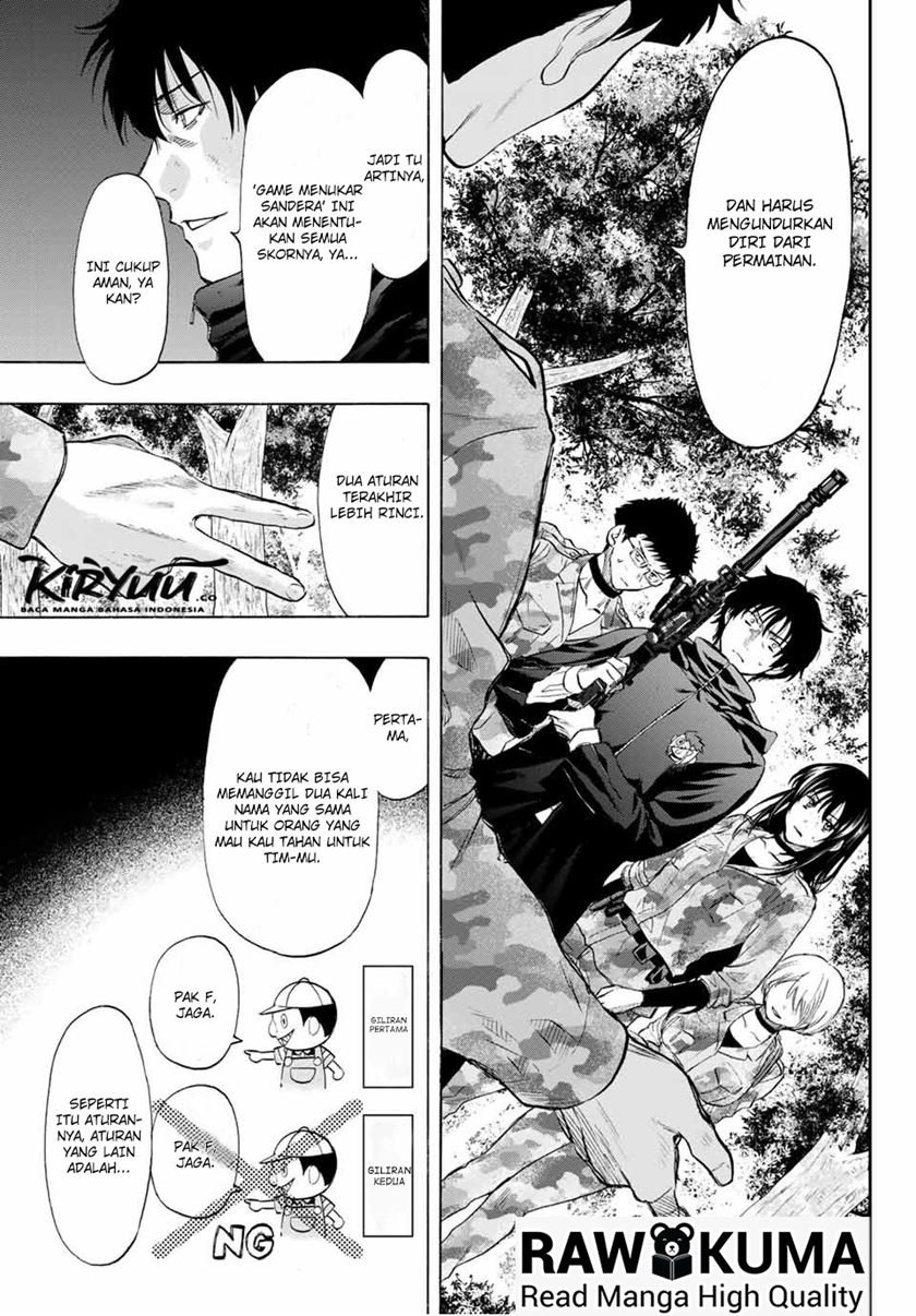 image-komik-tomodachi-game-chapter-84-15/38