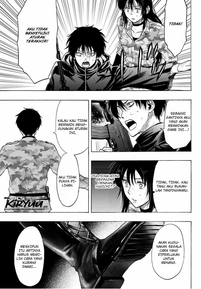 image-komik-tomodachi-game-chapter-84-17/38