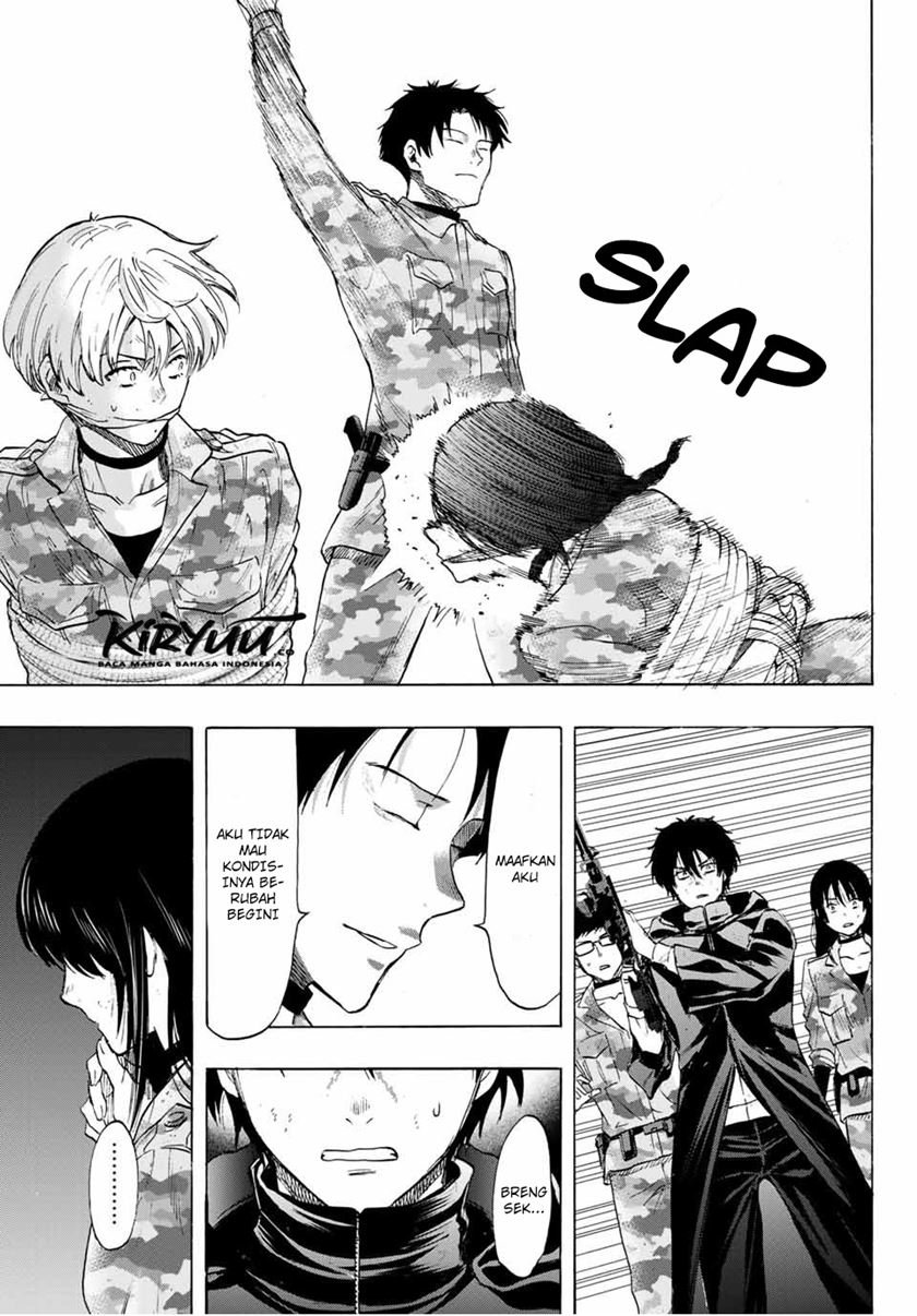 image-komik-tomodachi-game-chapter-84-19/38