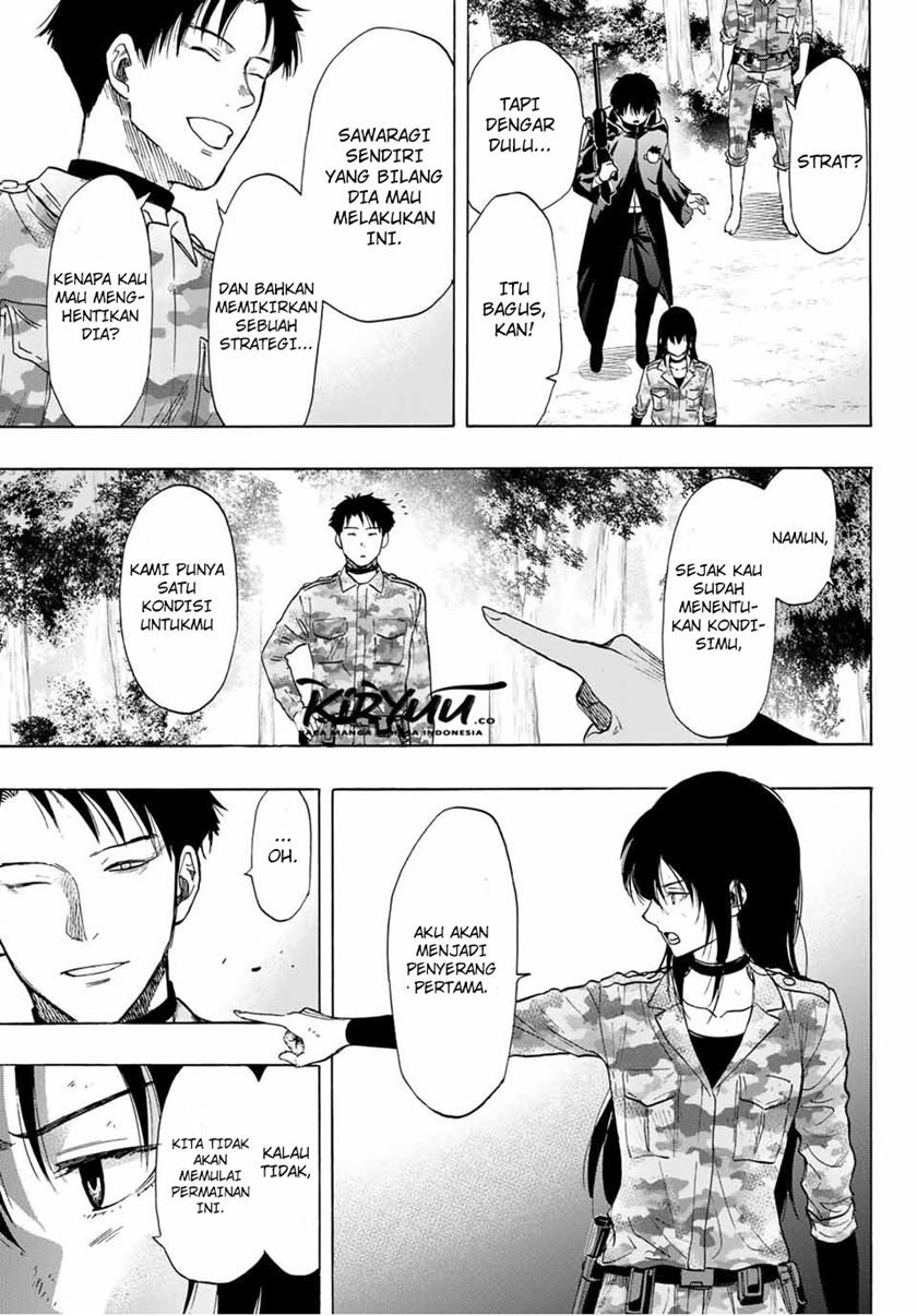 image-komik-tomodachi-game-chapter-84-21/38