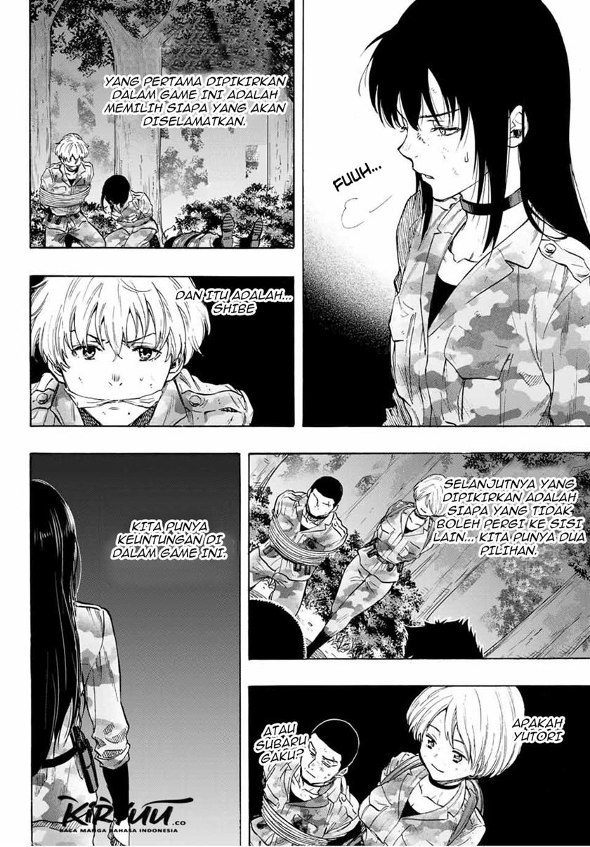 image-komik-tomodachi-game-chapter-84-24/38