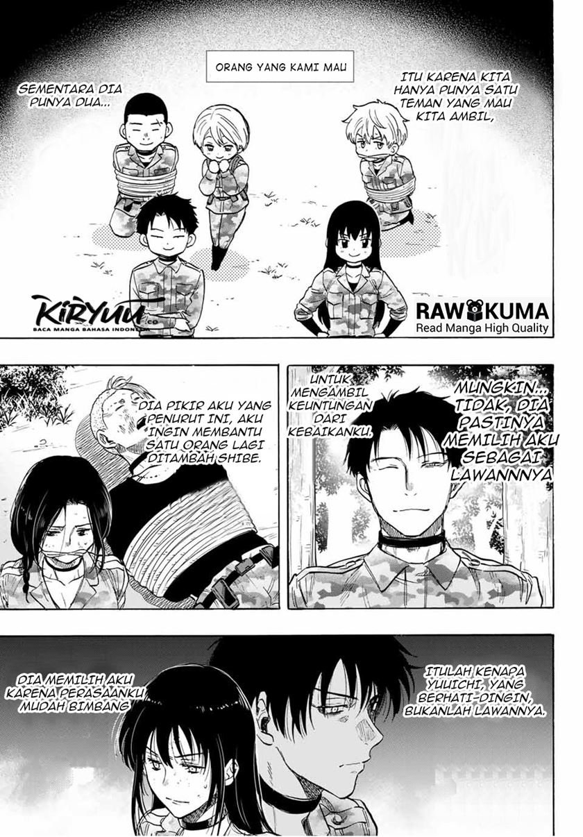 image-komik-tomodachi-game-chapter-84-25/38