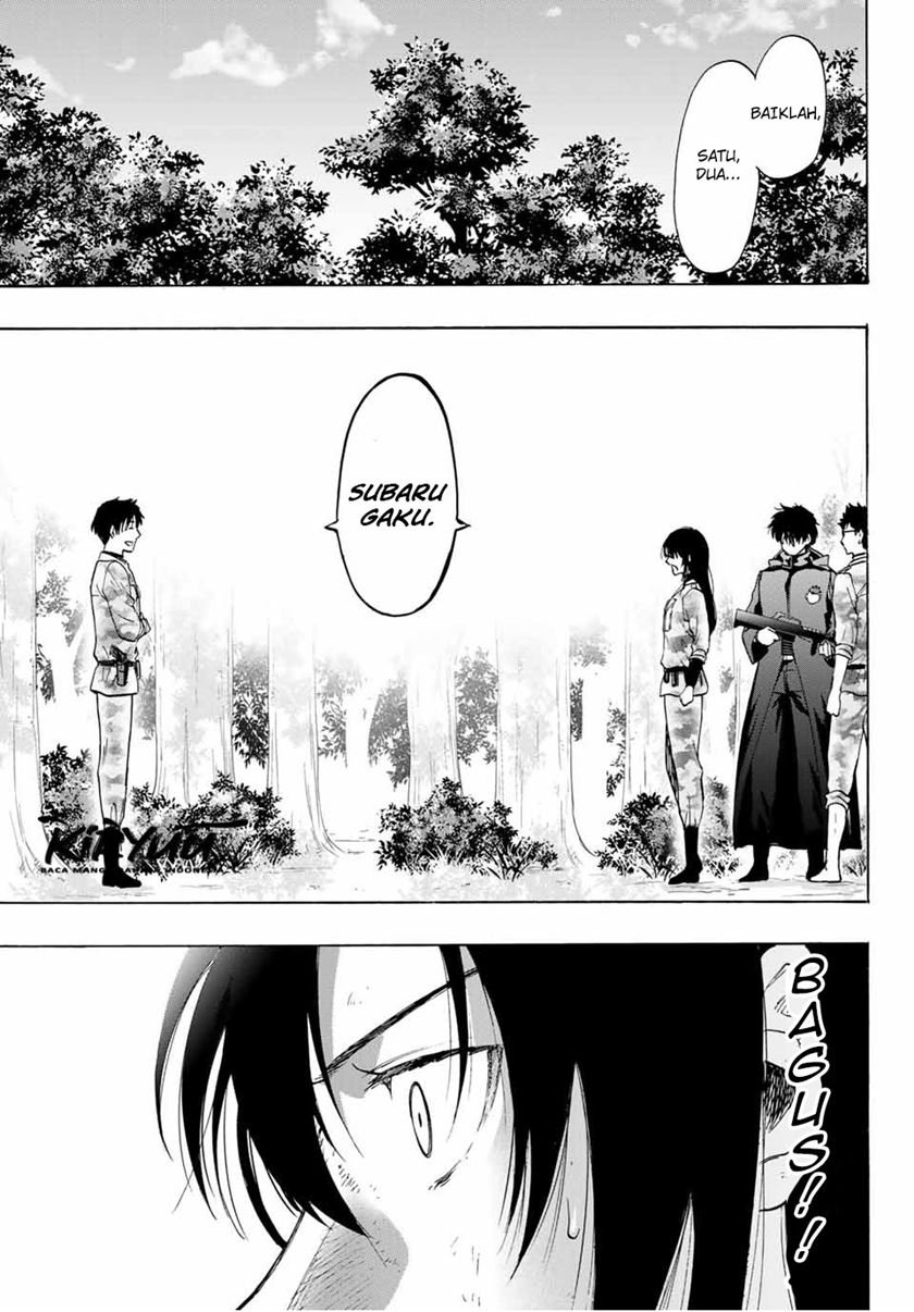 image-komik-tomodachi-game-chapter-84-29/38