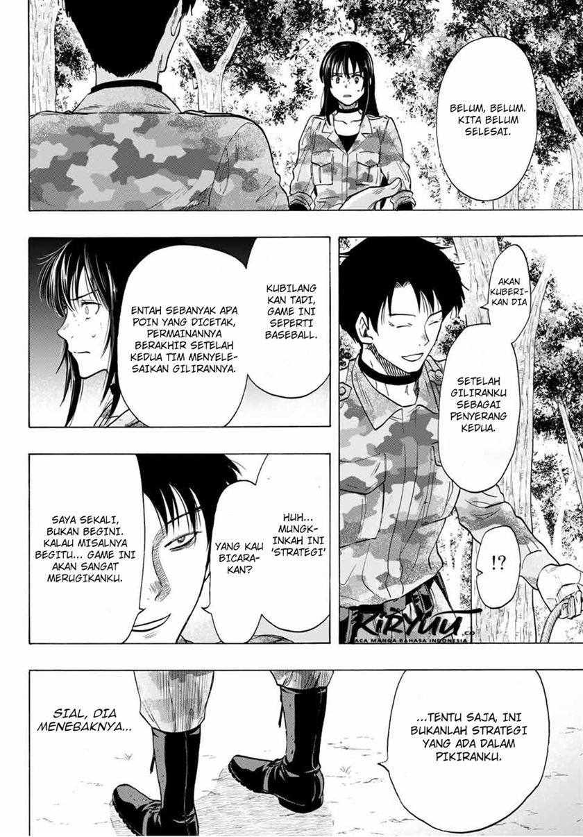 image-komik-tomodachi-game-chapter-84-32/38