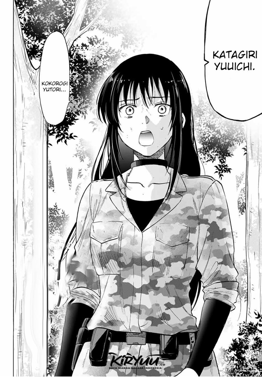 image-komik-tomodachi-game-chapter-84-34/38