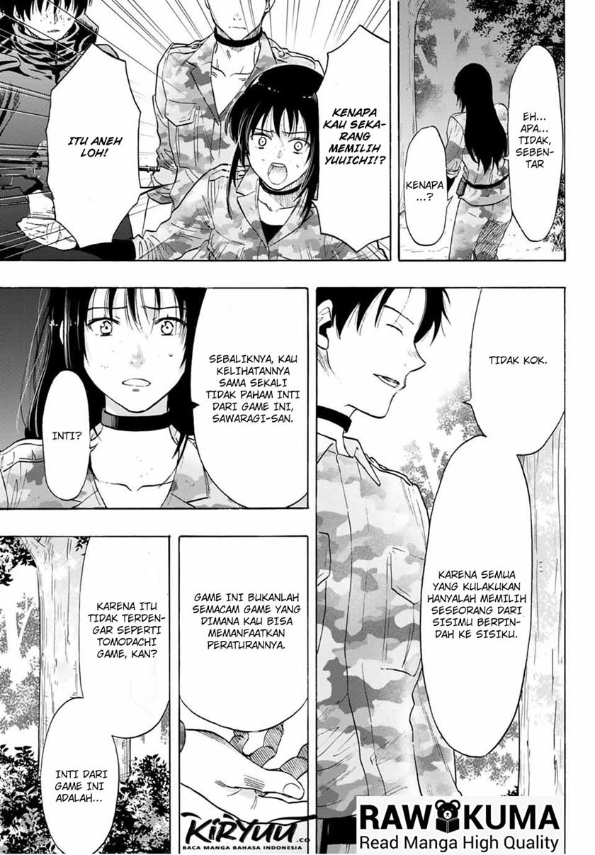 image-komik-tomodachi-game-chapter-84-35/38