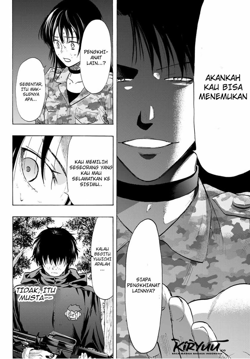 image-komik-tomodachi-game-chapter-84-36/38