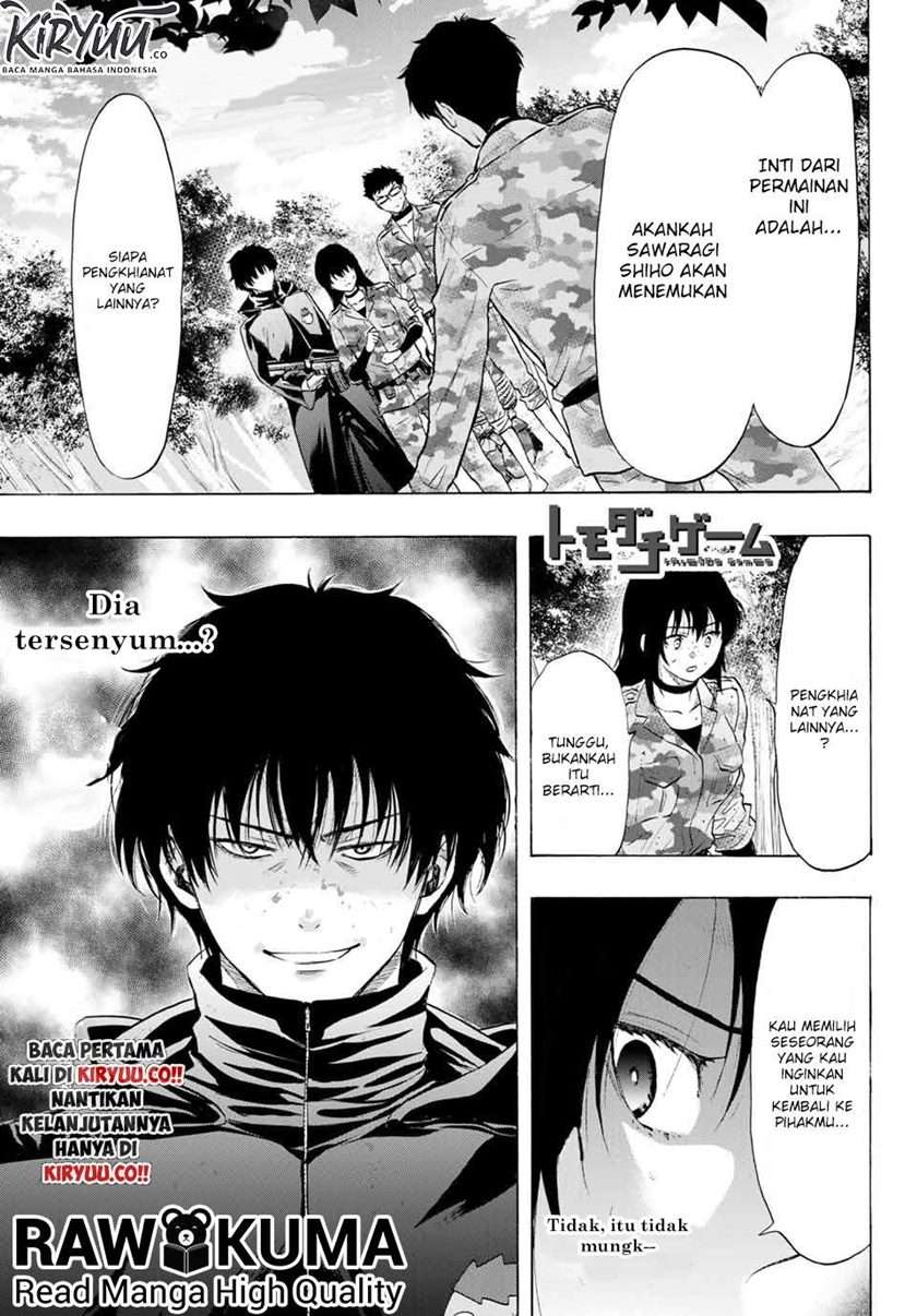 image-komik-tomodachi-game-chapter-85-1/35