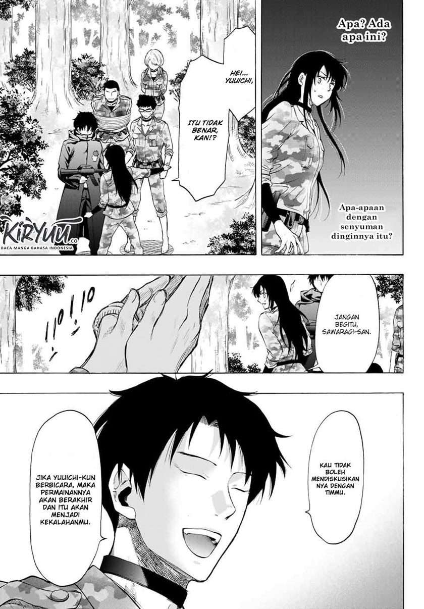 image-komik-tomodachi-game-chapter-85-3/35