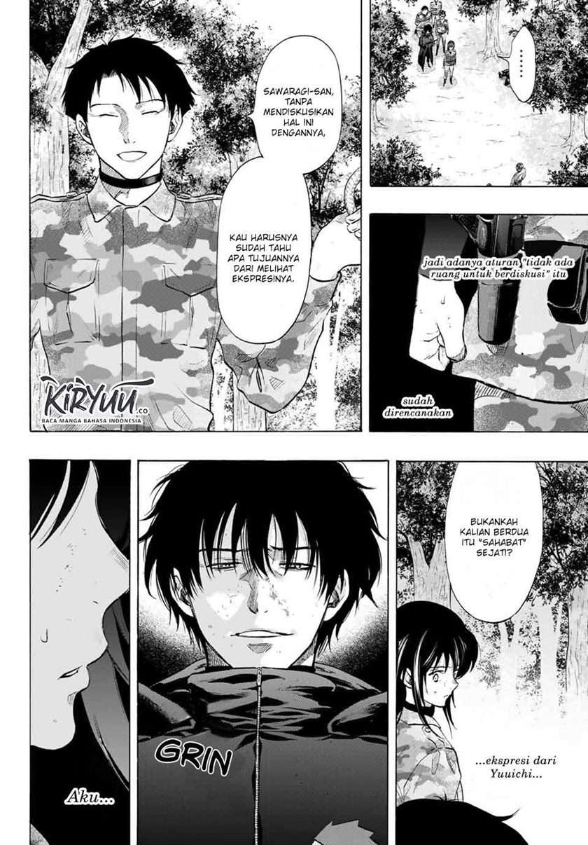 image-komik-tomodachi-game-chapter-85-4/35