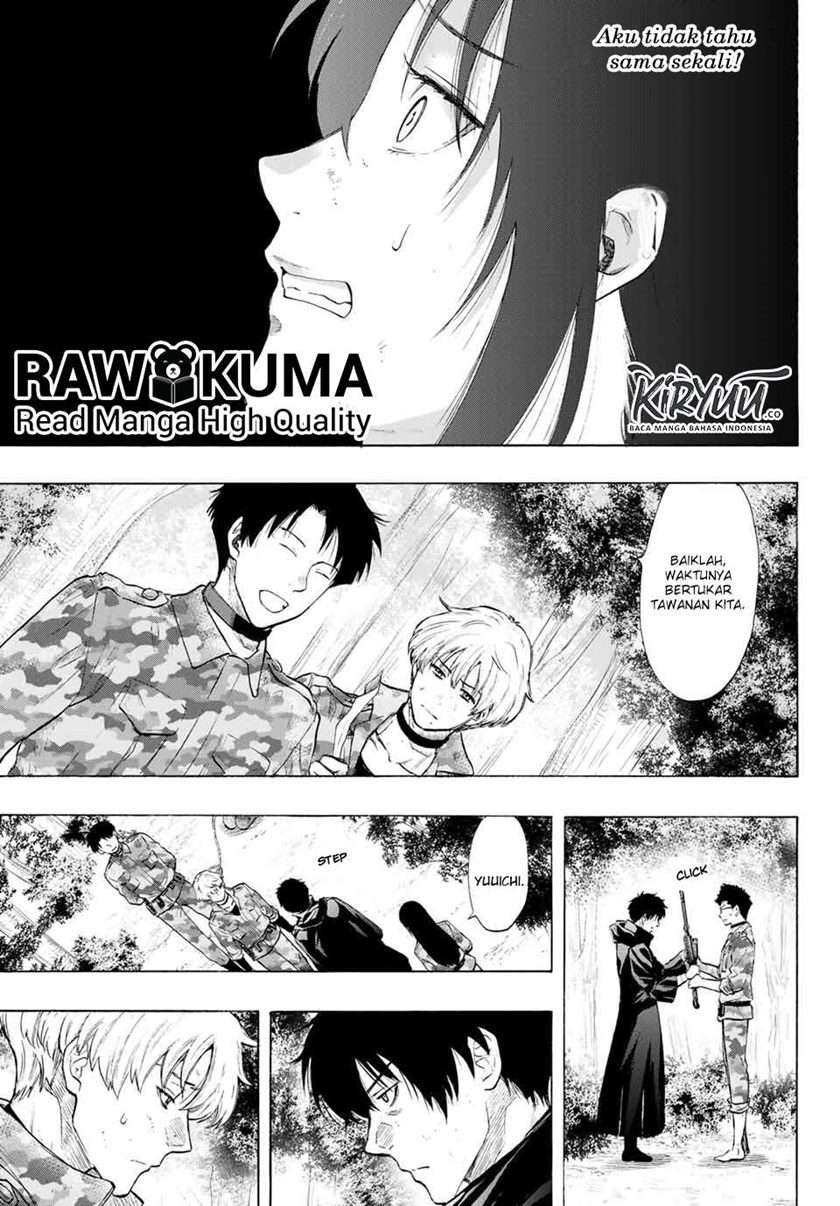 image-komik-tomodachi-game-chapter-85-5/35