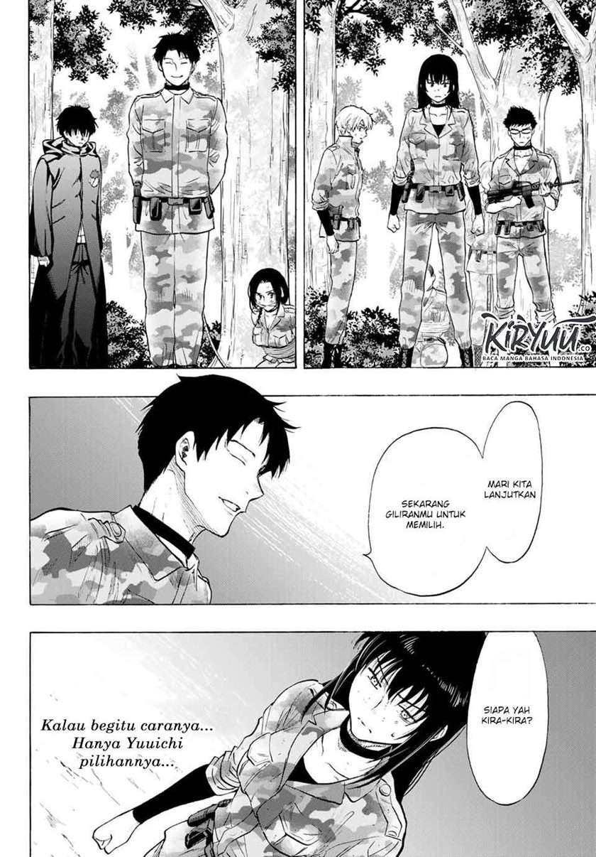 image-komik-tomodachi-game-chapter-85-6/35