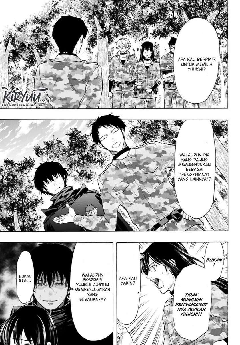 image-komik-tomodachi-game-chapter-85-7/35