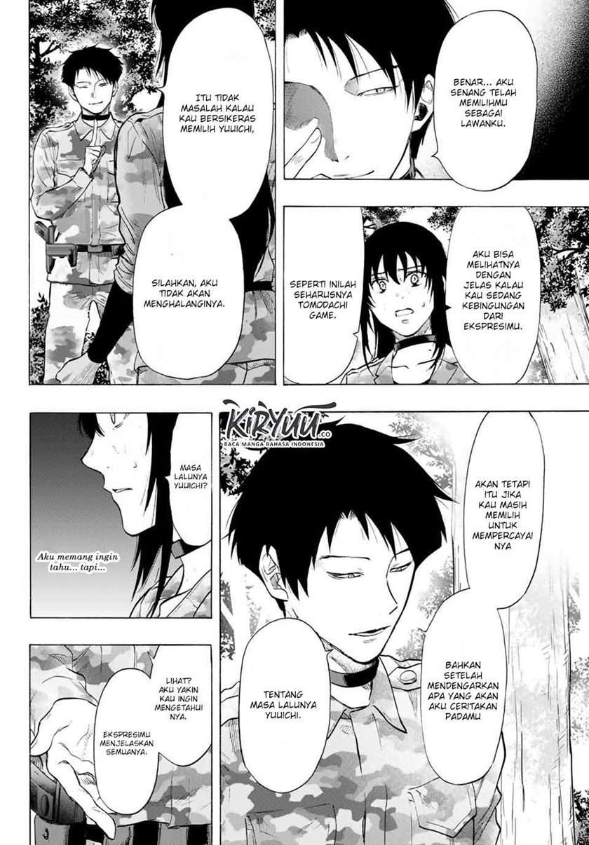 image-komik-tomodachi-game-chapter-85-8/35