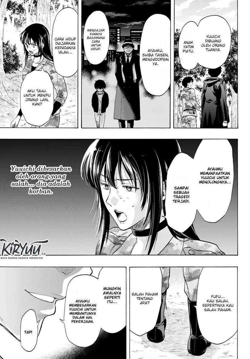 image-komik-tomodachi-game-chapter-85-9/35