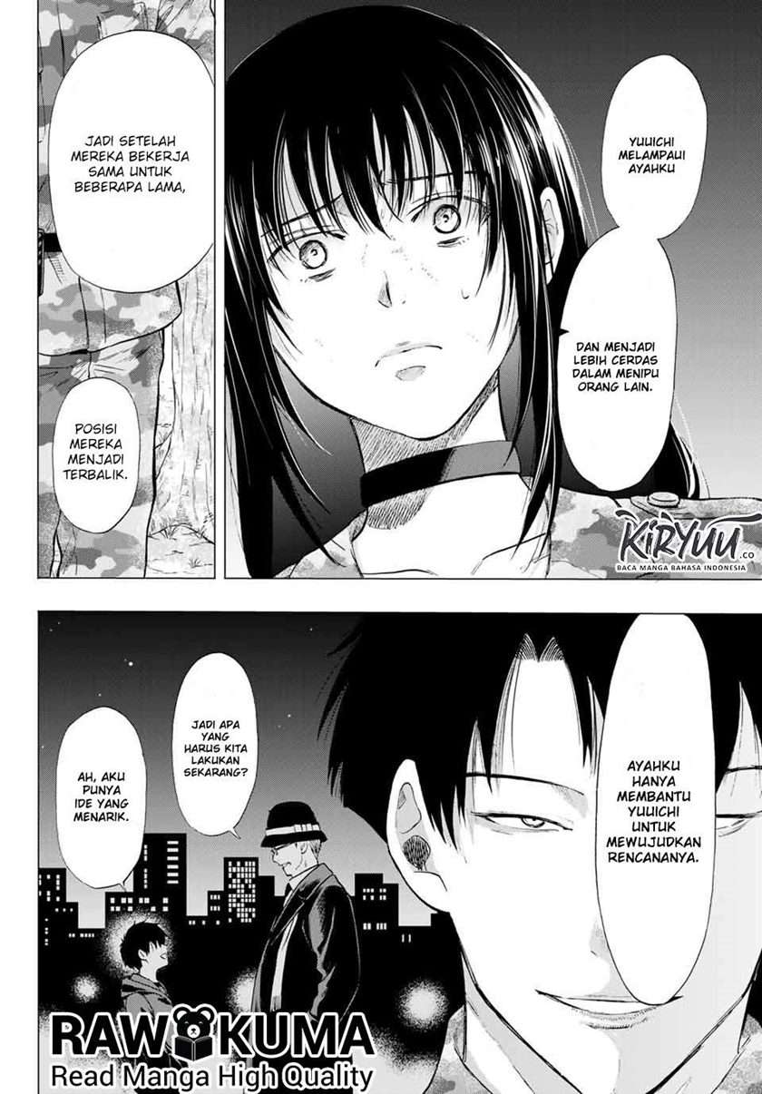 image-komik-tomodachi-game-chapter-85-10/35