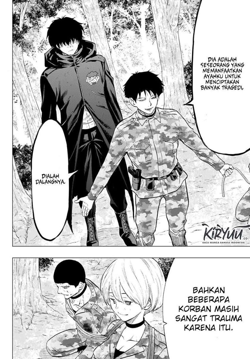 image-komik-tomodachi-game-chapter-85-12/35