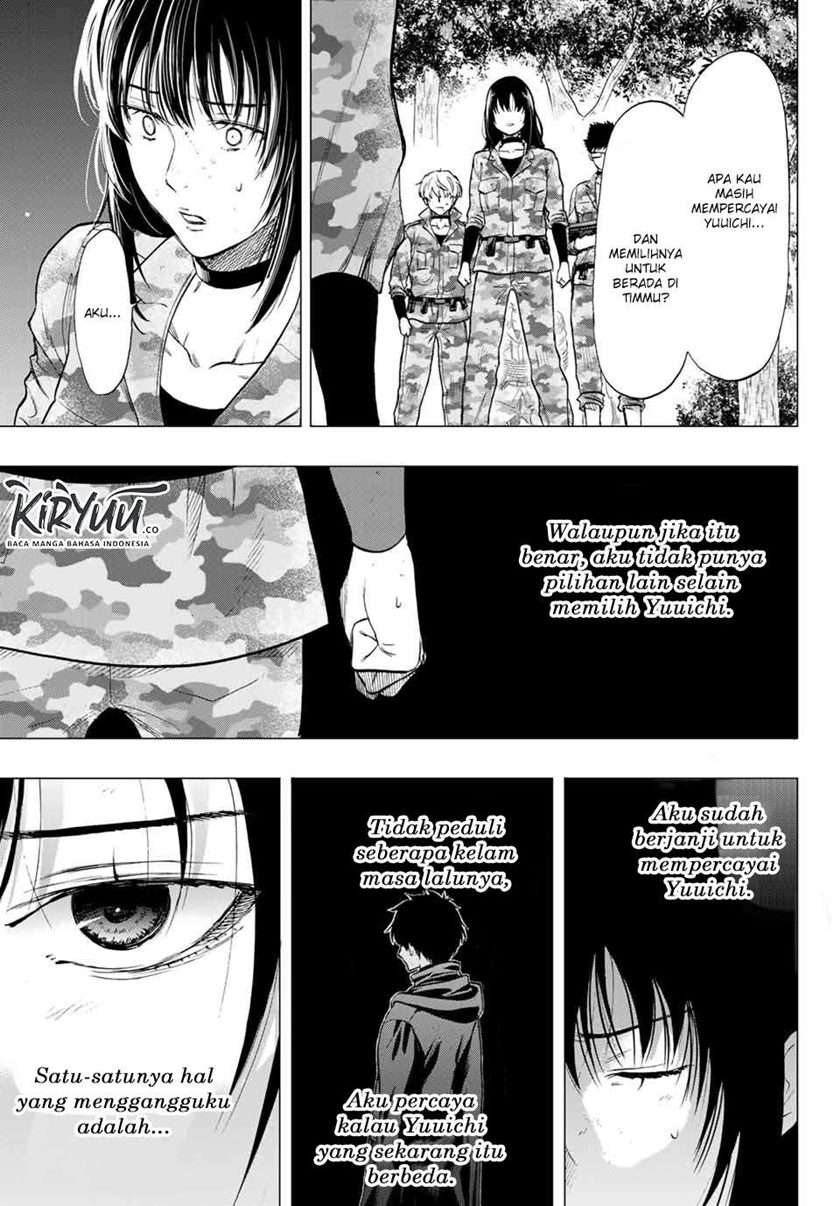 image-komik-tomodachi-game-chapter-85-13/35