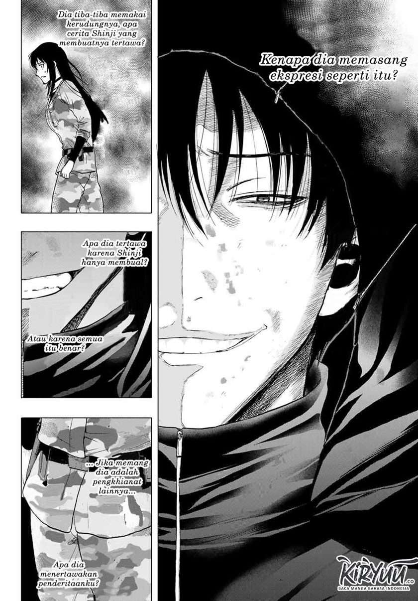 image-komik-tomodachi-game-chapter-85-14/35