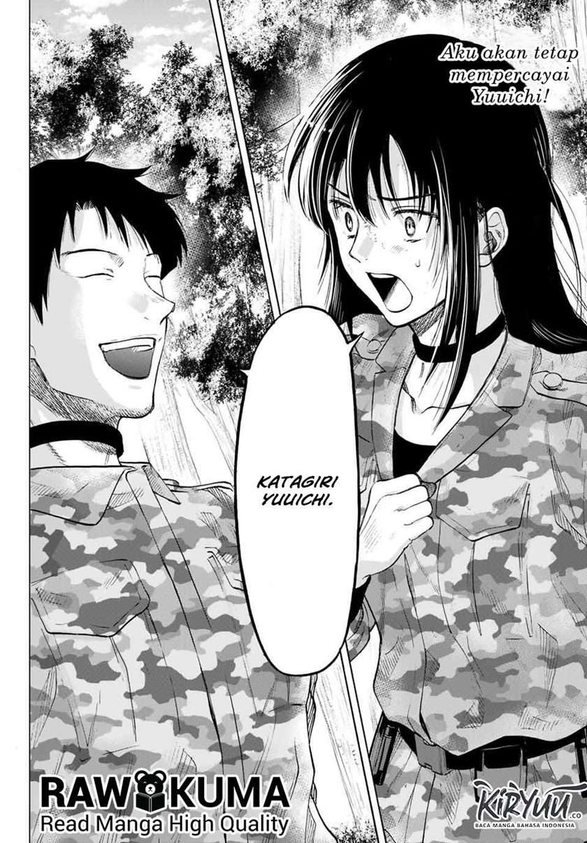 image-komik-tomodachi-game-chapter-85-16/35