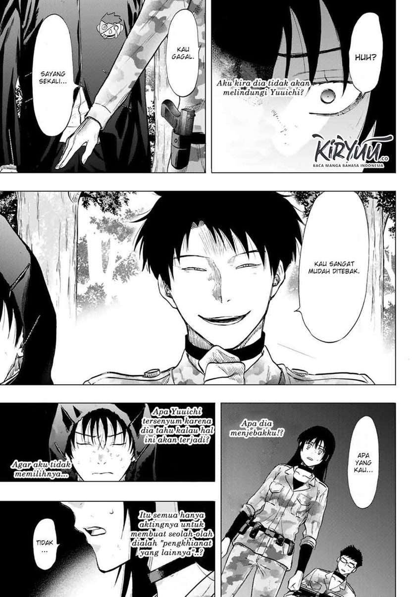 image-komik-tomodachi-game-chapter-85-17/35