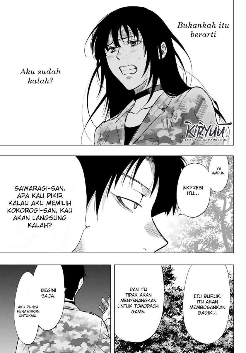 image-komik-tomodachi-game-chapter-85-19/35