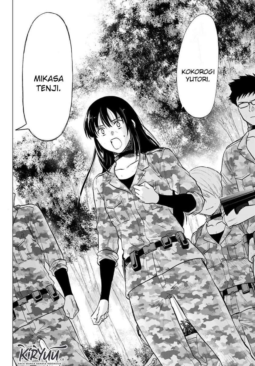 image-komik-tomodachi-game-chapter-85-24/35