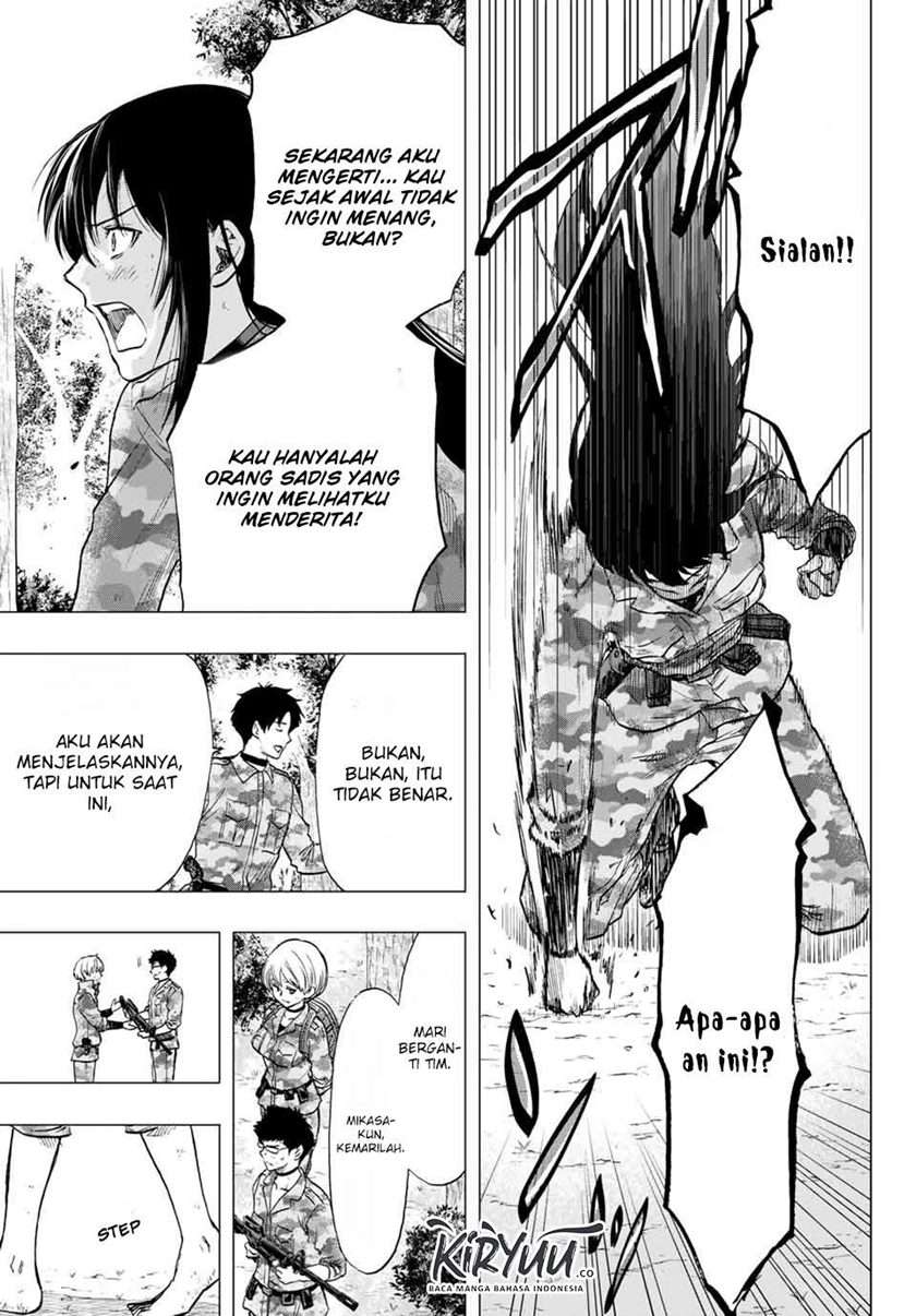 image-komik-tomodachi-game-chapter-85-25/35