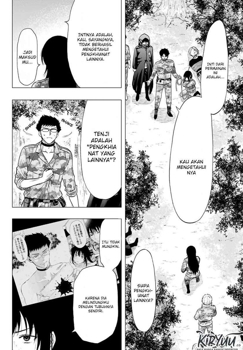 image-komik-tomodachi-game-chapter-85-28/35