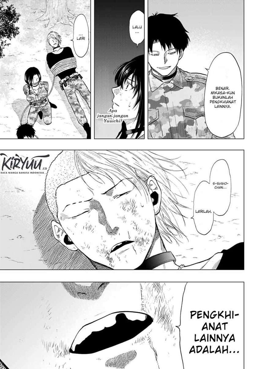 image-komik-tomodachi-game-chapter-85-29/35