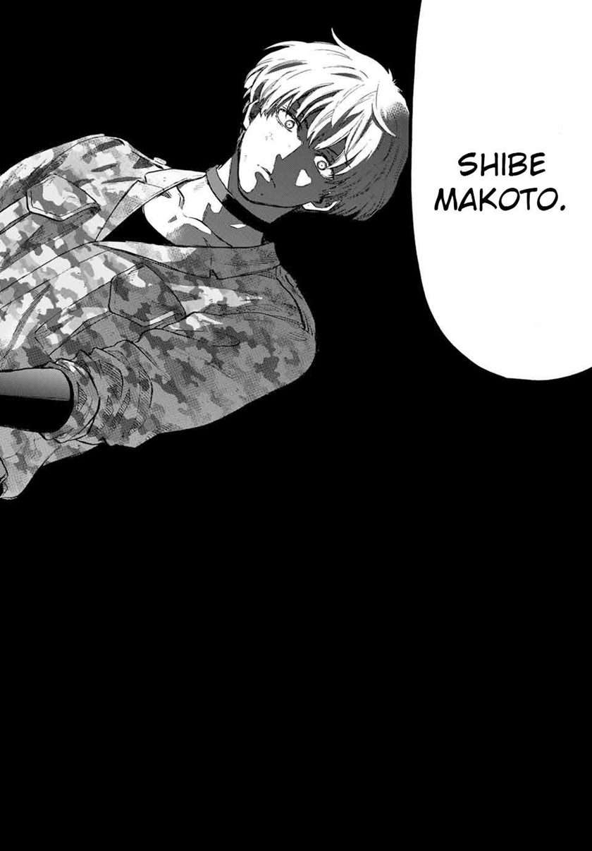 image-komik-tomodachi-game-chapter-85-30/35