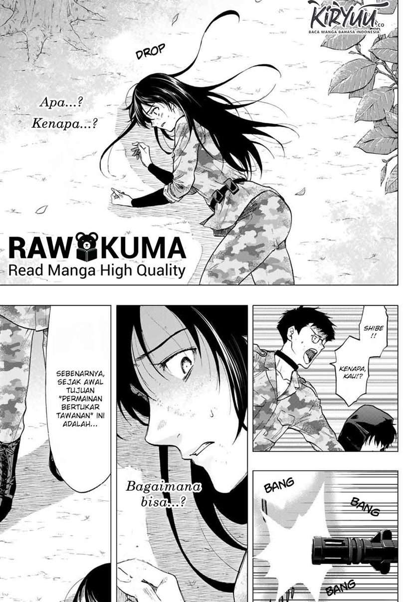 image-komik-tomodachi-game-chapter-85-33/35