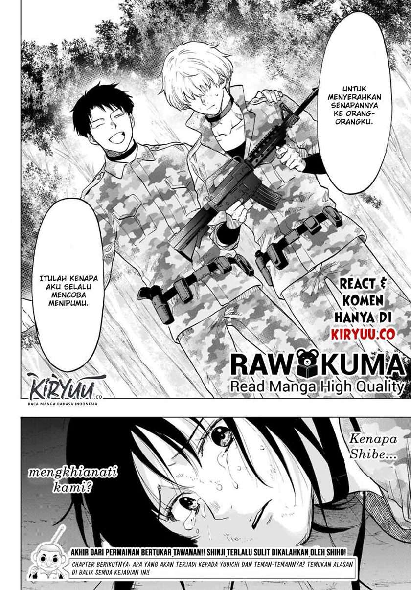 image-komik-tomodachi-game-chapter-85-34/35