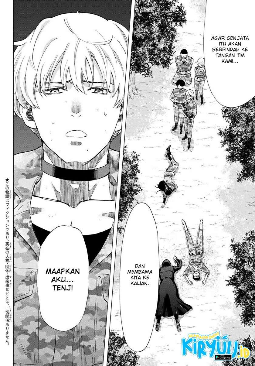 image-komik-tomodachi-game-chapter-86-2/37