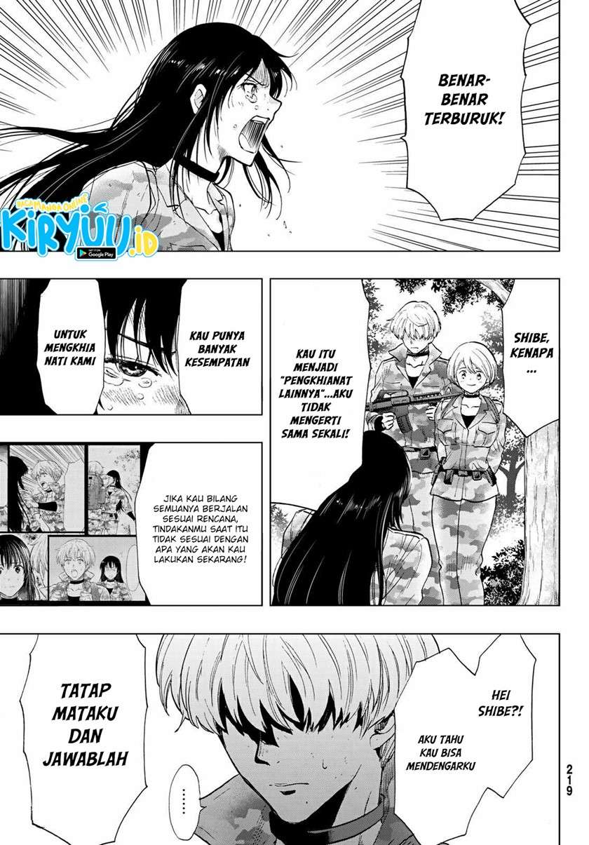 image-komik-tomodachi-game-chapter-86-5/37