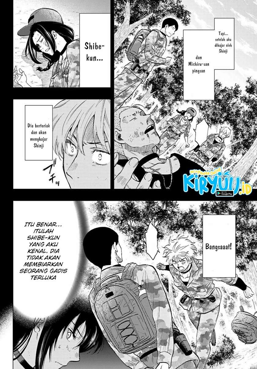 image-komik-tomodachi-game-chapter-86-8/37