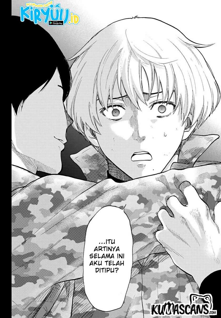 image-komik-tomodachi-game-chapter-86-10/37