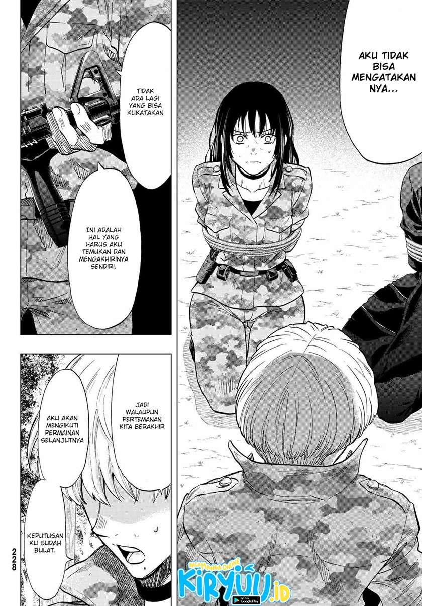 image-komik-tomodachi-game-chapter-86-14/37