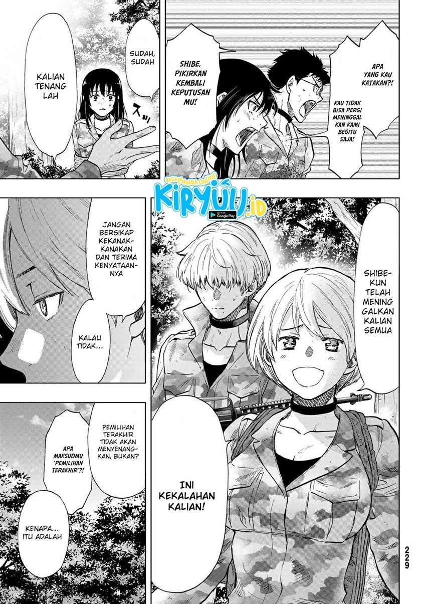 image-komik-tomodachi-game-chapter-86-15/37