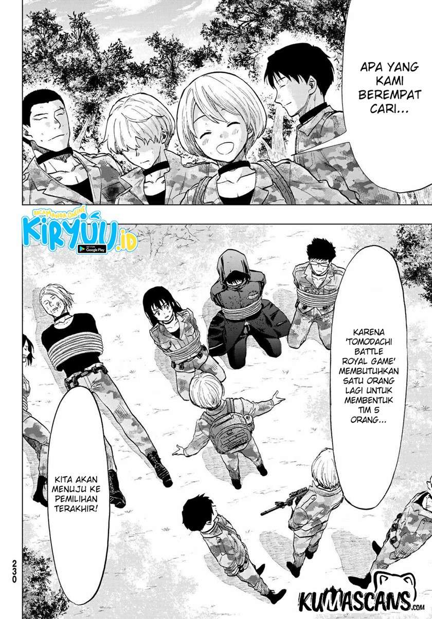 image-komik-tomodachi-game-chapter-86-16/37