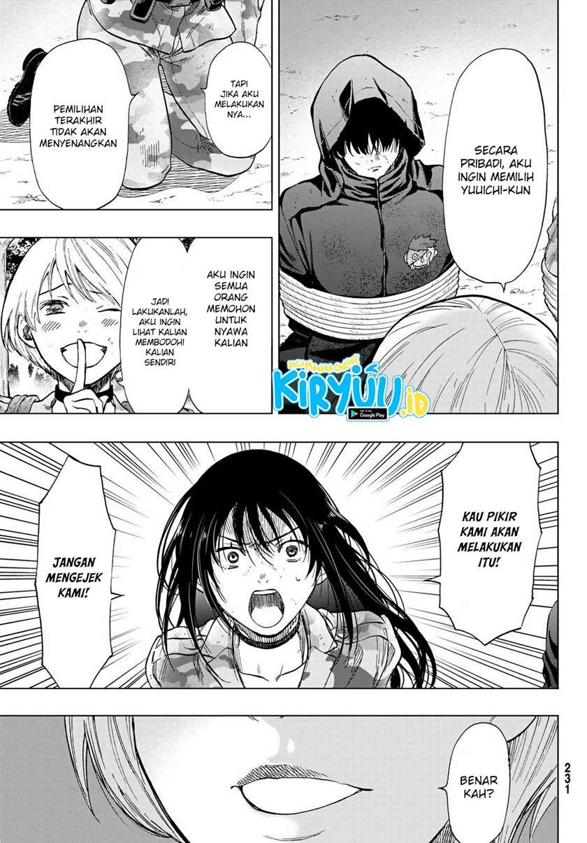 image-komik-tomodachi-game-chapter-86-17/37