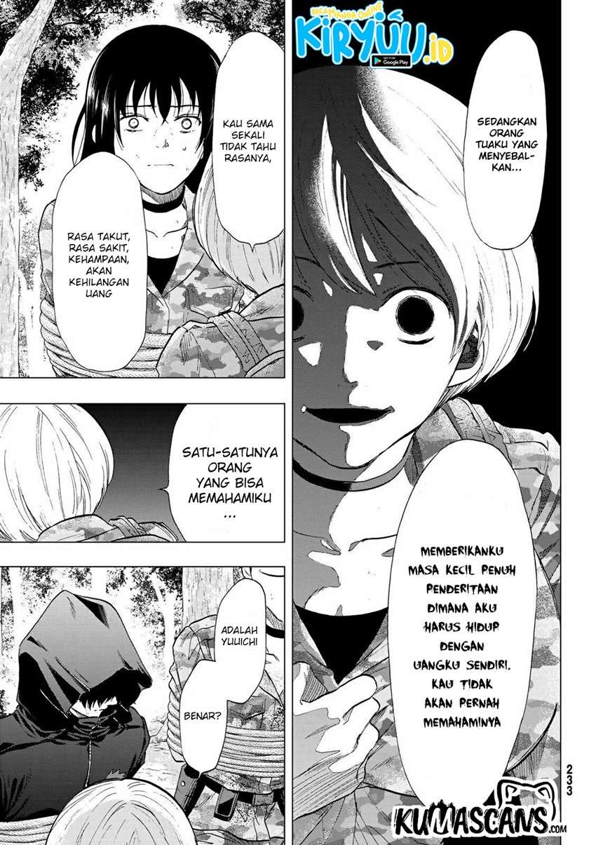 image-komik-tomodachi-game-chapter-86-19/37