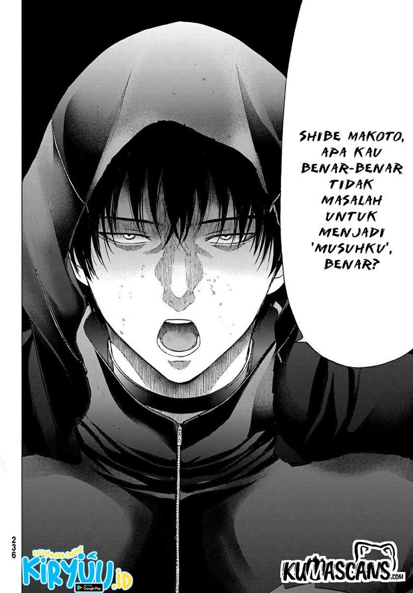 image-komik-tomodachi-game-chapter-86-22/37